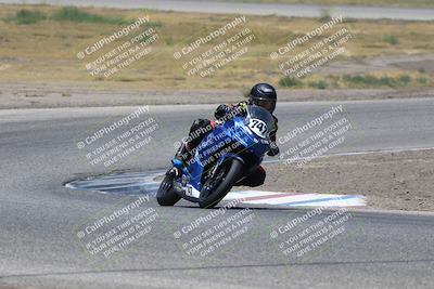 media/Jun-28-2025-CRA (Sat) [[8017bea174]]/Race Photos/Race 7/
